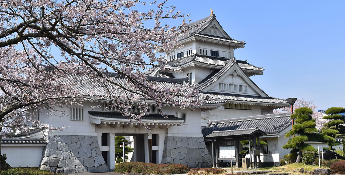 歴史博物館 かすみがうら市公式ホームページ