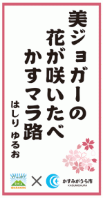 川柳08 height=
