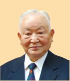 石塚輝雄さん