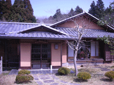 あゆみ庵 『あゆみ庵』の画像
