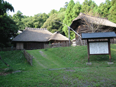 民家園 『民家園』の画像