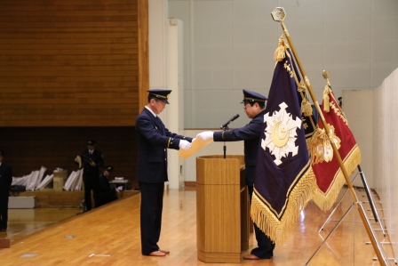 平成28年 かすみがうら市消防出初式06 width=