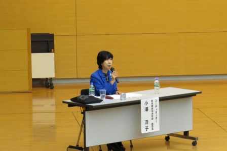 平成26年度茨城県女性消防団員活性化大会02 width=