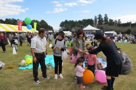 第10回かすみがうら祭01 width=