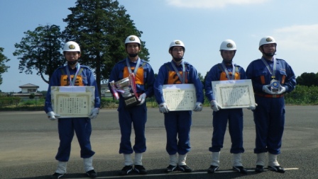 茨城県消防ポンプ操法競技大会県南北部地区大会12 />
<p style=