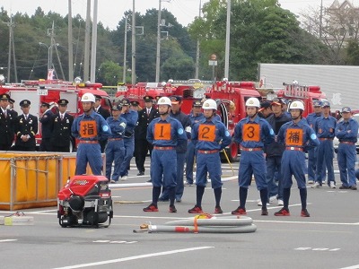 茨城県消防ポンプ操法競技大会2012_03 width=