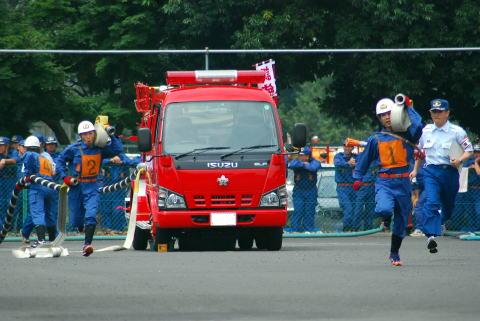 かすみがうら市 消防ポンプ操法競技大会の結果2009_04 />
<p style=