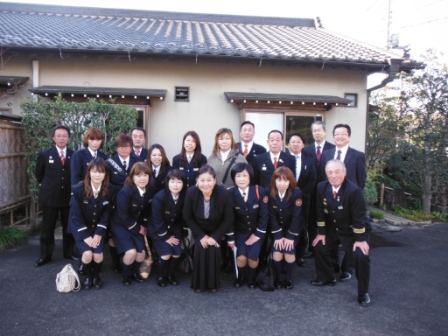 平成25年度茨城県女性消防団員支部別情報交流会04 /></p>
				</div>
<div class=