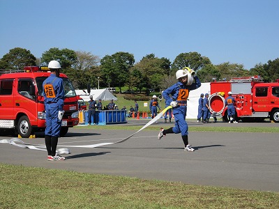 2015_茨城県ポンプ操法競技大会県南北部地区大会04 width=