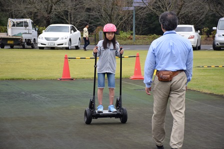 H27ふれあい生涯学習フェア95 width=