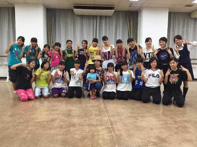 【あと6日！】みんなで踊ろう！かすみがらマラソン応援ソング＆ダンス /></p>
				</div>
<div class=