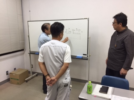 【あと25日！】ふれあい生涯学習フェア 出店団体説明会 /></p>
				</div>
<div class=