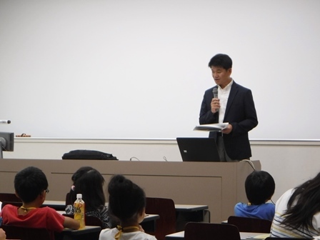 【子ども大学（2）】社会教育担当_01