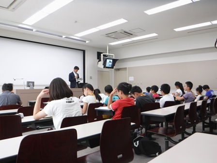 【子ども大学（2）】社会教育担当_03