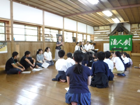 【寺子屋運武館 開校！】社会教育担当_03