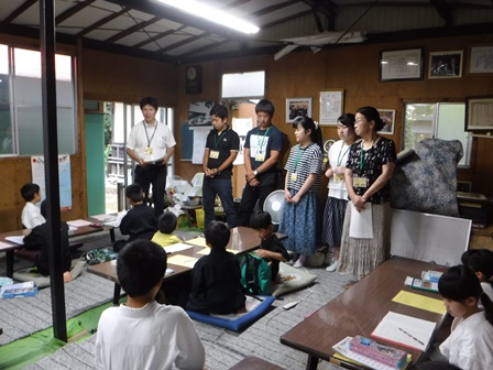 【寺子屋運武館 開校！】社会教育担当_04