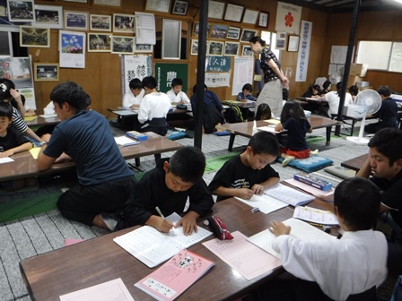 【寺子屋運武館 開校！】社会教育担当_06