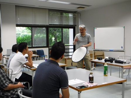 【大人大学 前期（1）・（2）】社会教育担当_03