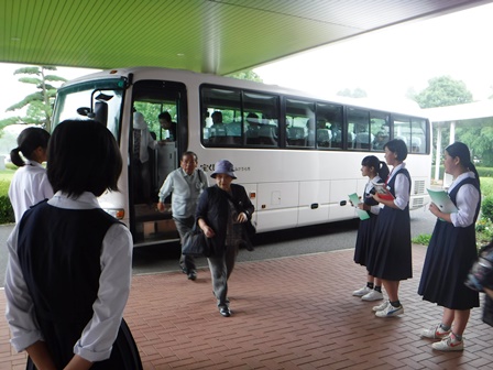 【高齢者大学 職場体験】社会教育担当_02