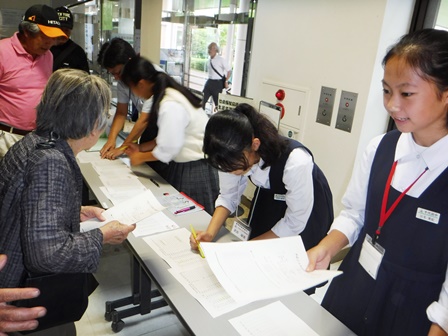 【高齢者大学 職場体験】社会教育担当_03