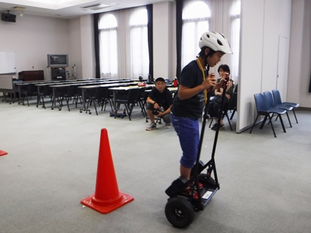 【子ども大学（3）】社会教育担当_02