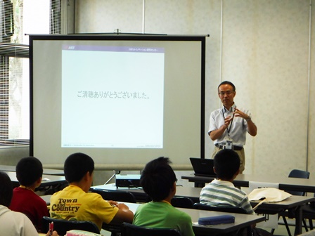 【子ども大学（3）】社会教育担当_04