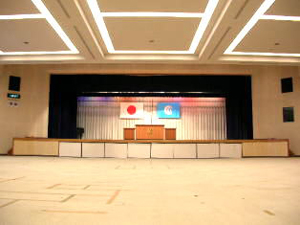 千代田中地区公民館施設案内_09 width=