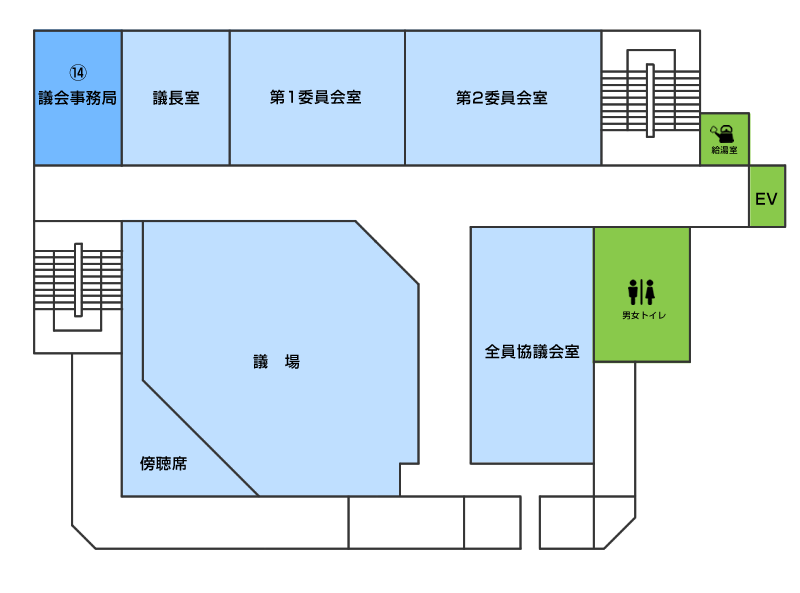 事務局・議場等案内02 style=