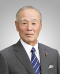 藤井裕一