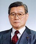 塚田安治