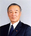 藤井裕一