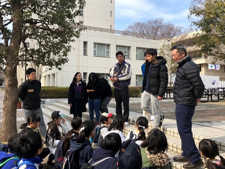 300210子ども大学(4)スポーツ科学1