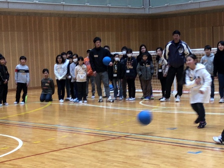 300210子ども大学(4)スポーツ科学4