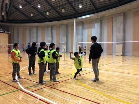 300210子ども大学(4)スポーツ科学5