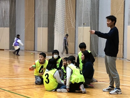 300210子ども大学(4)スポーツ科学6