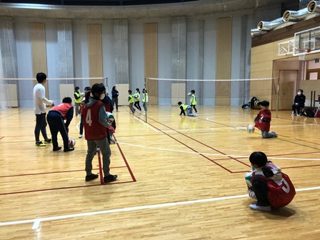 300210子ども大学(4)スポーツ科学7