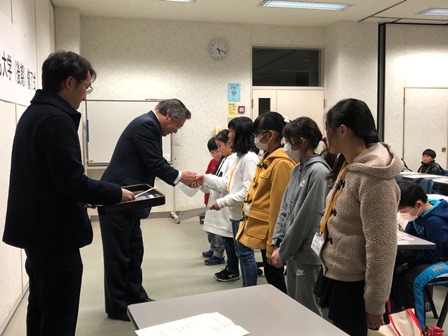 300210子ども大学(4)スポーツ科学8