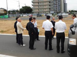 20170911産業建設委員会