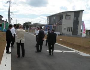 20170612産業建設委員会