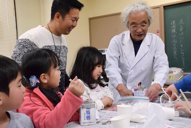 300311子ども未来フェスティバル1