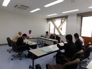 20180517産業建設委員会