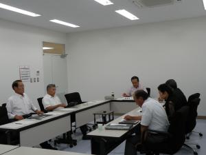 議会運営員会開催写真(0809)