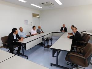 9月4日特別会計決算審査特別委員会 