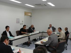 9月20日特別会計決算審査特別委員会 