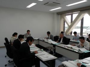 20180926一般会計決算審査特別委員会