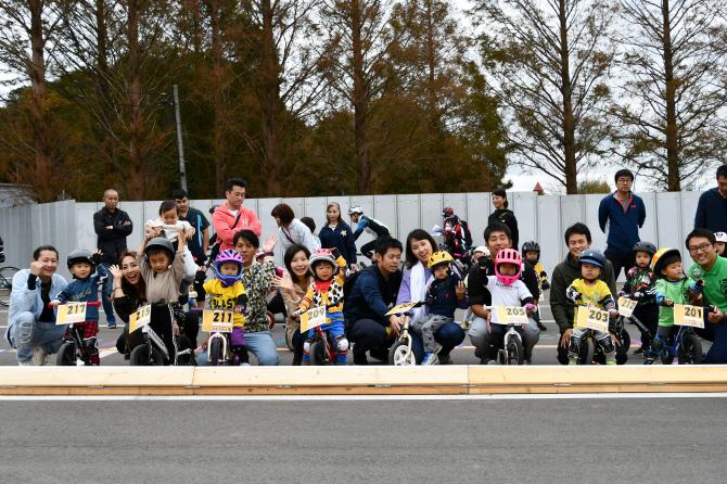 ライダーマン2018-1