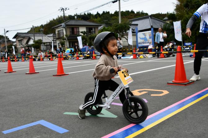 ライダーマン2018-4