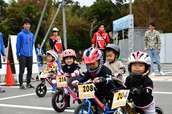 ライダーマン2018-6