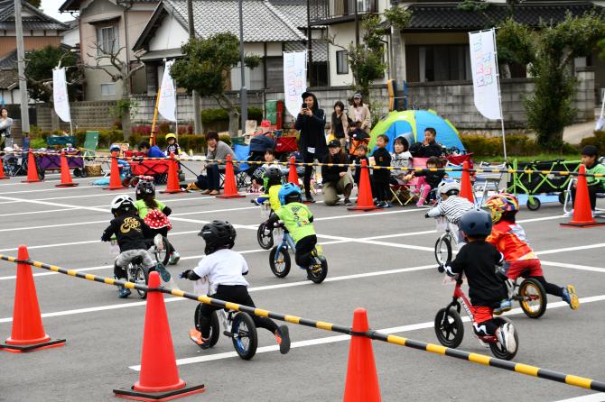 ライダーマン2018-12