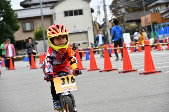 ライダーマン2018-13